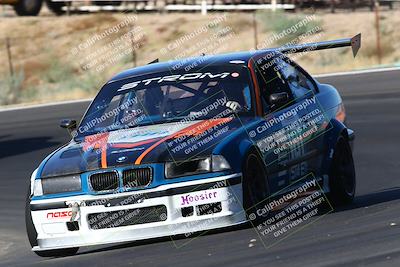 media/Aug-26-2023-Nasa (Sat) [[a5930b8304]]/Time Trials/Exit Turn 4/